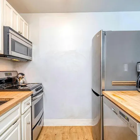 Telluride Town Jewel Apartment Exterior photo
